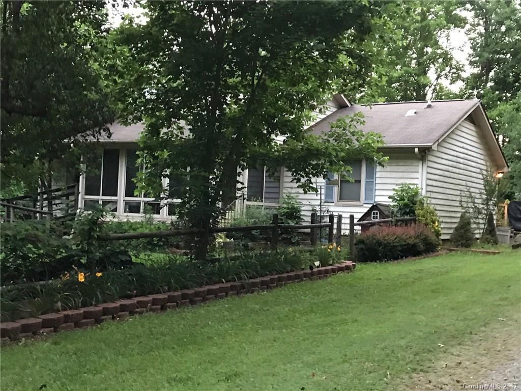 18709 Shearer Road Davidson, NC 28036 - Photo 1 of 22