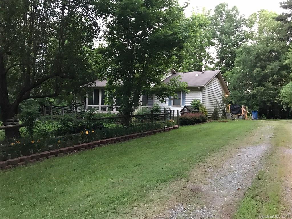 18709 Shearer Road Davidson, NC 28036 - Photo 2 of 22