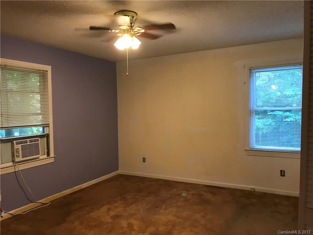 18709 Shearer Road Davidson, NC 28036 - Photo 11 of 22