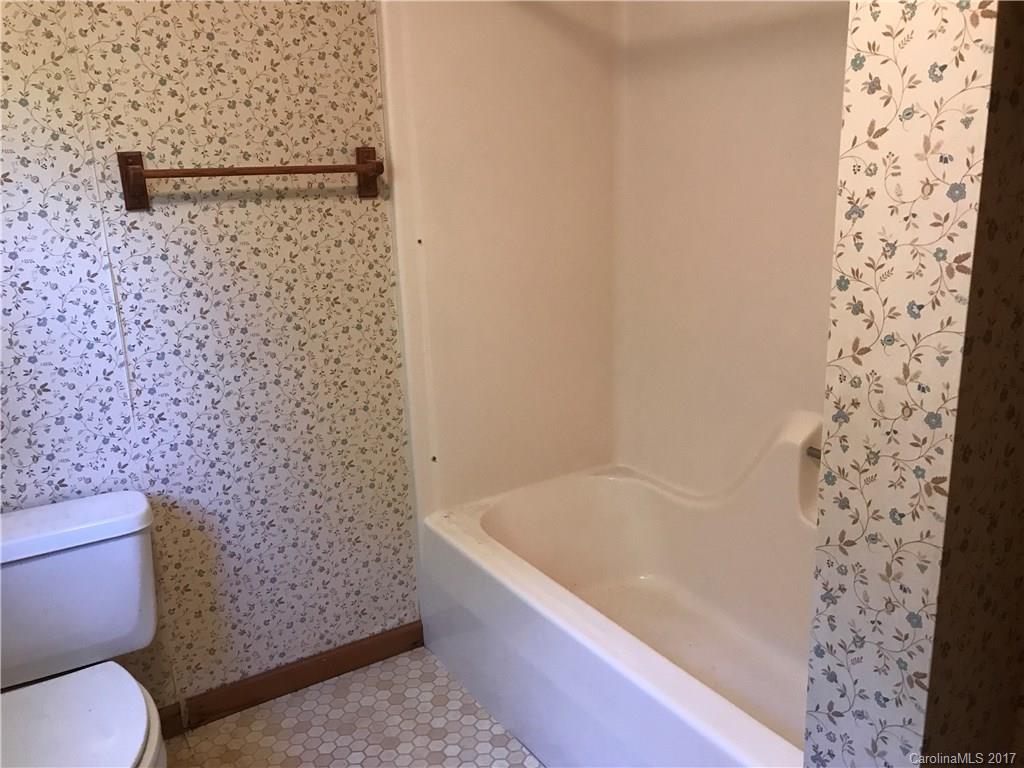 18709 Shearer Road Davidson, NC 28036 - Photo 13 of 22