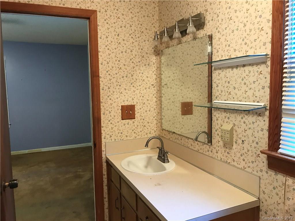 18709 Shearer Road Davidson, NC 28036 - Photo 14 of 22