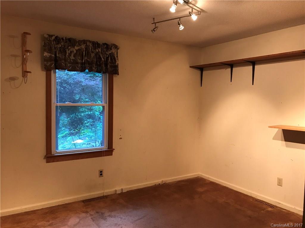 18709 Shearer Road Davidson, NC 28036 - Photo 15 of 22