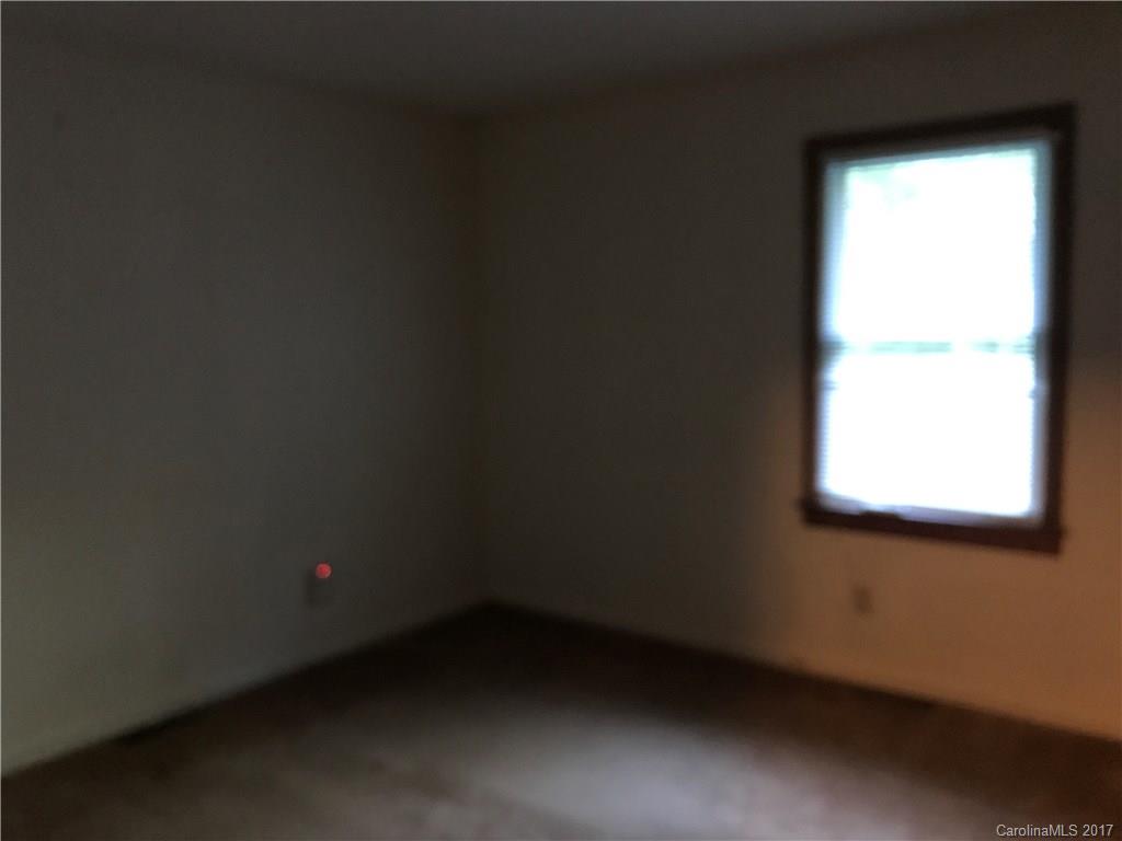 18709 Shearer Road Davidson, NC 28036 - Photo 17 of 22
