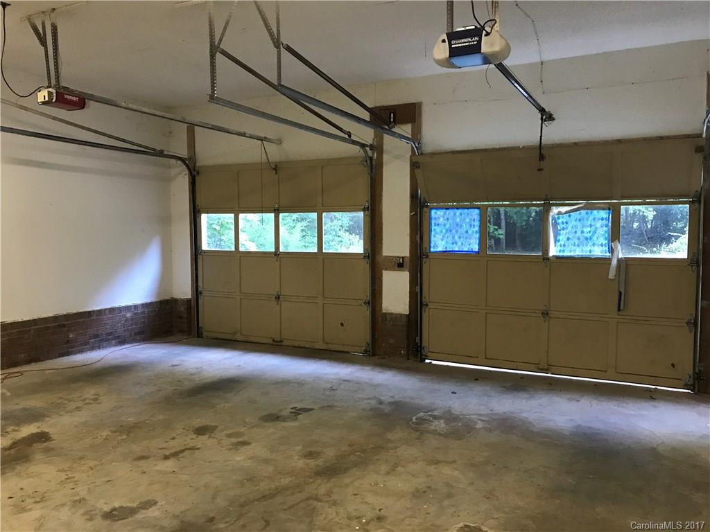 18709 Shearer Road Davidson, NC 28036 - Photo 18 of 22
