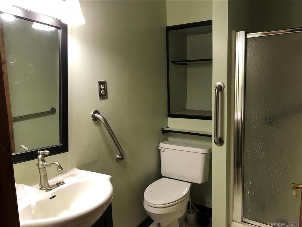 18709 Shearer Road Davidson, NC 28036 - Photo 19 of 22