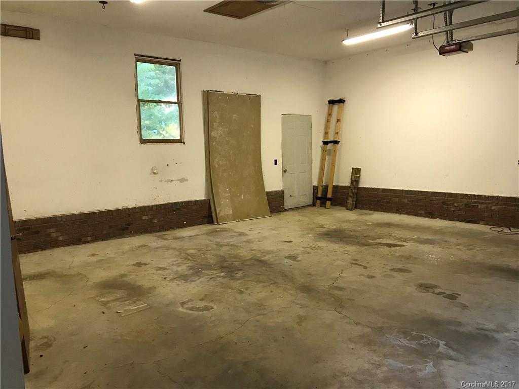 18709 Shearer Road Davidson, NC 28036 - Photo 20 of 22