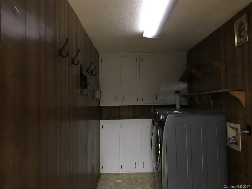18709 Shearer Road Davidson, NC 28036 - Photo 21 of 22
