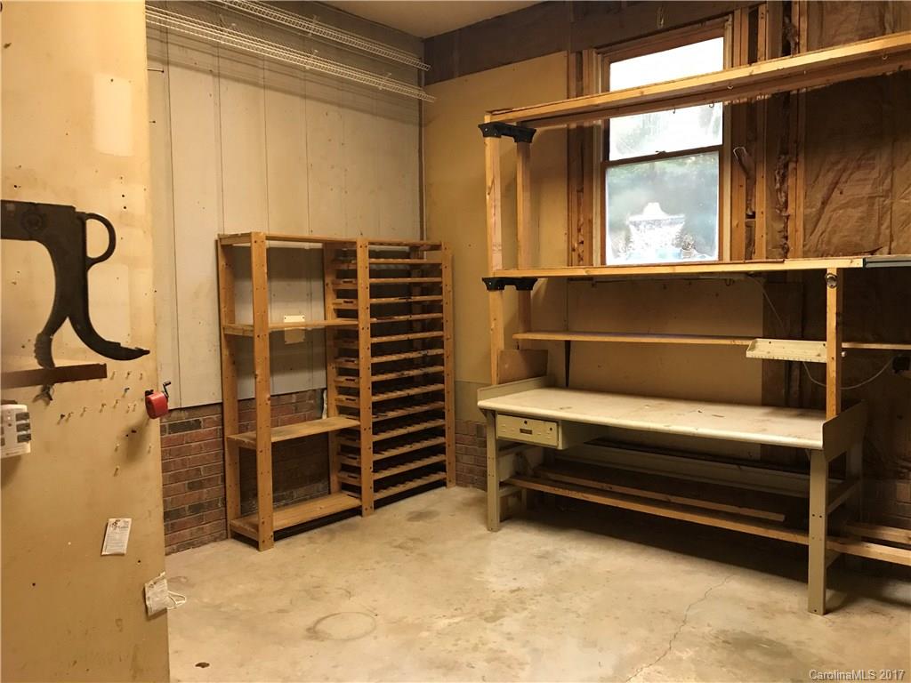 18709 Shearer Road Davidson, NC 28036 - Photo 22 of 22