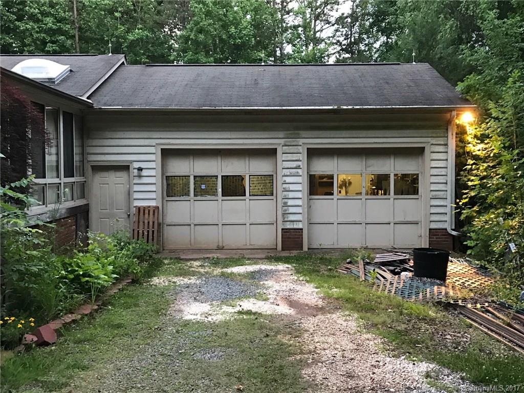18709 Shearer Road Davidson, NC 28036 - Photo 5 of 22