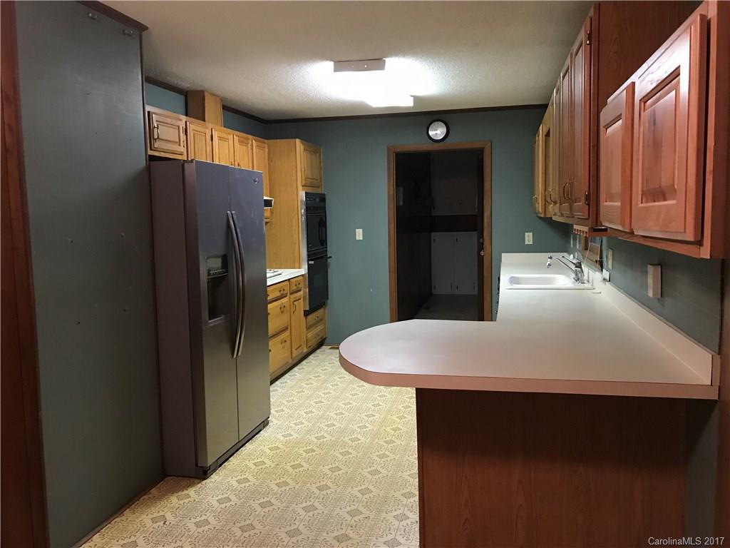 18709 Shearer Road Davidson, NC 28036 - Photo 6 of 22