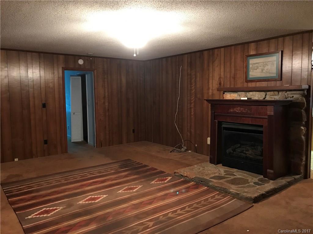 18709 Shearer Road Davidson, NC 28036 - Photo 8 of 22