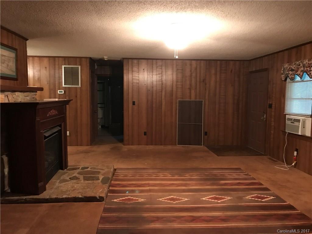 18709 Shearer Road Davidson, NC 28036 - Photo 9 of 22