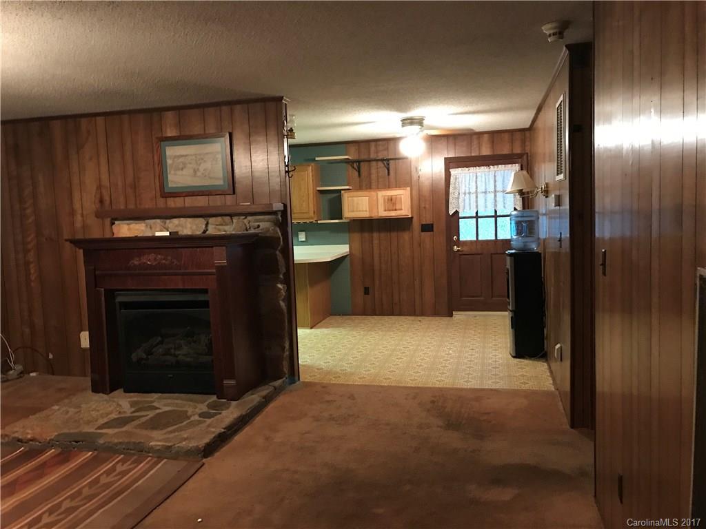 18709 Shearer Road Davidson, NC 28036 - Photo 10 of 22