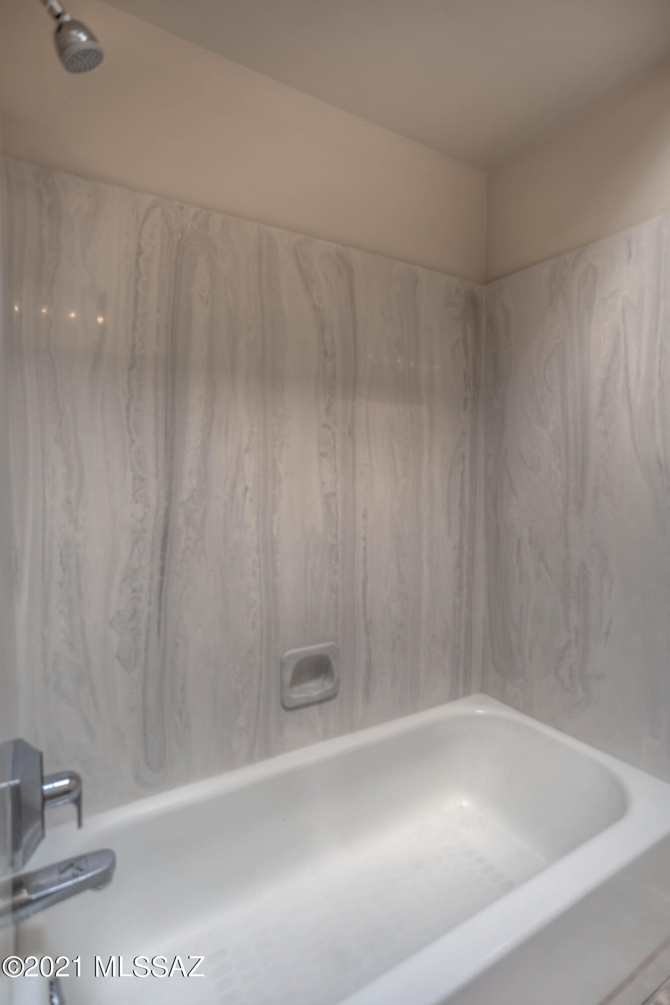 301 East Shadow Bluff Place Tucson, AZ 85704 - Photo 26 of 40