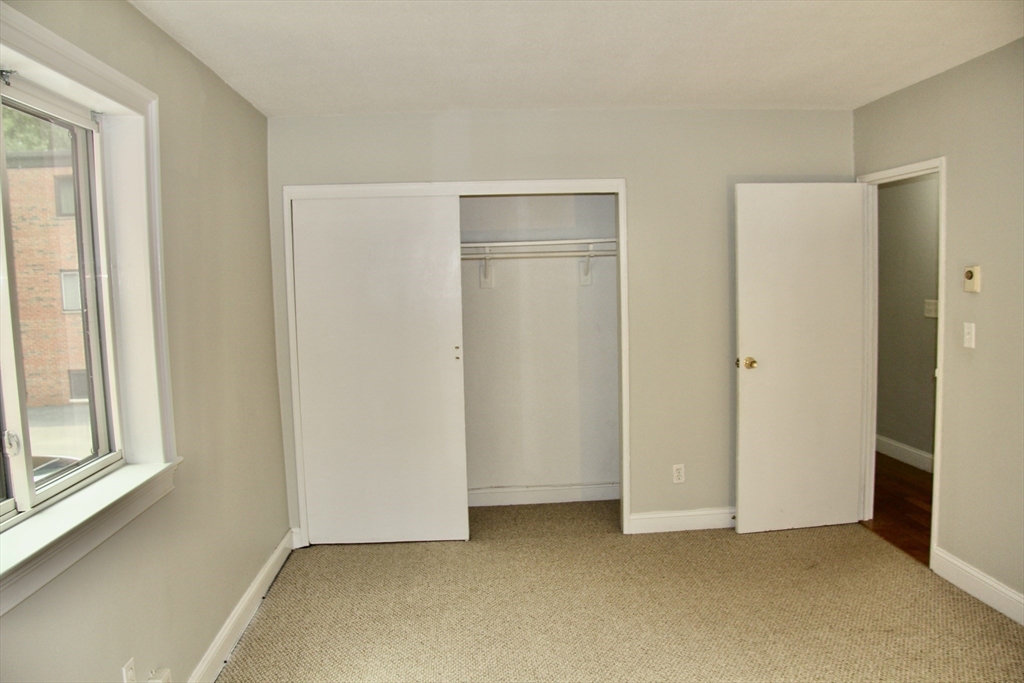 75 Nicholas Road, Unit G Framingham, MA 01701 - Photo 16 of 27
