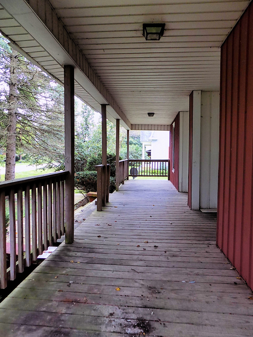 1447 East 22nd Road Streator, IL 61364 - Photo 11 of 24