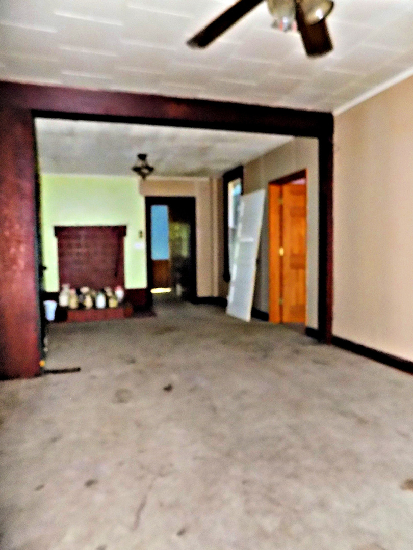 1447 East 22nd Road Streator, IL 61364 - Photo 13 of 24