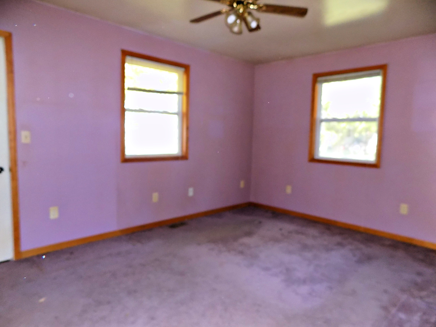 1447 East 22nd Road Streator, IL 61364 - Photo 14 of 24