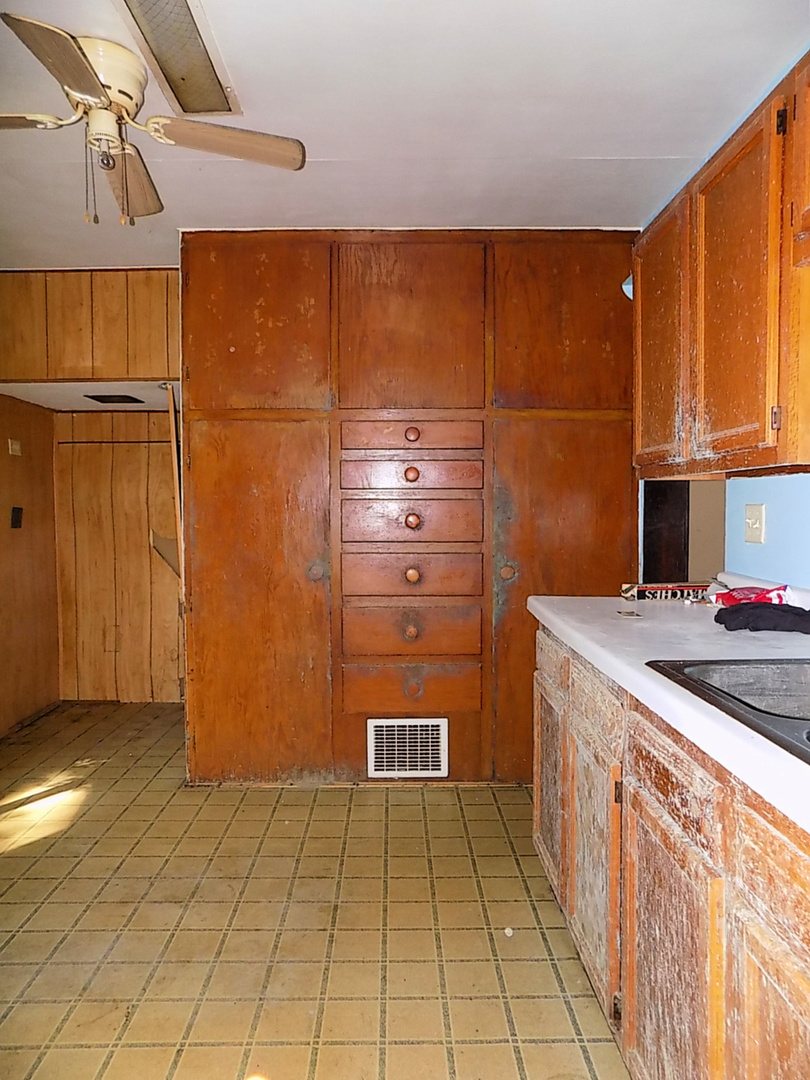 1447 East 22nd Road Streator, IL 61364 - Photo 17 of 24