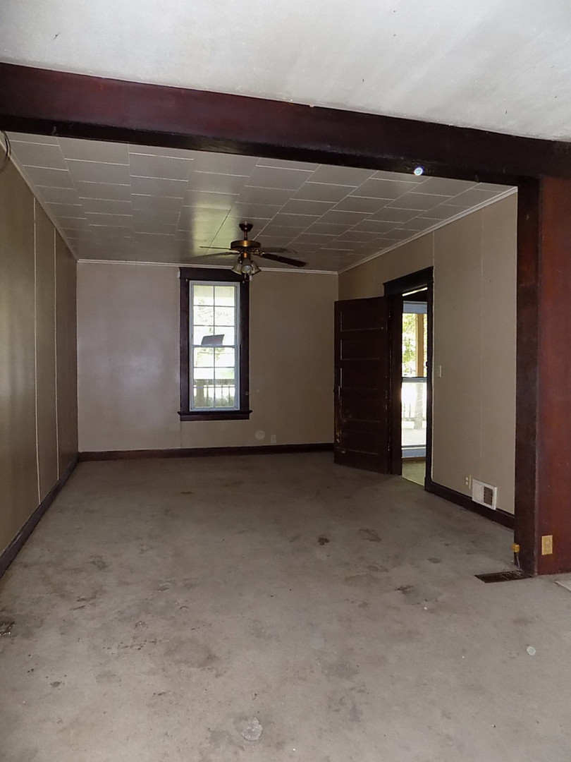 1447 East 22nd Road Streator, IL 61364 - Photo 20 of 24