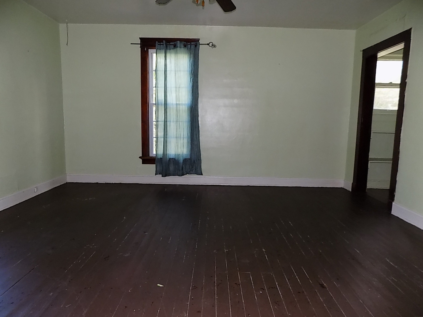 1447 East 22nd Road Streator, IL 61364 - Photo 21 of 24