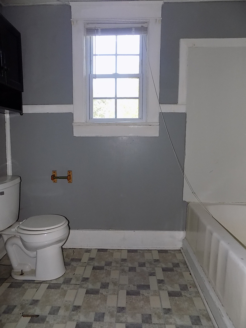 1447 East 22nd Road Streator, IL 61364 - Photo 22 of 24
