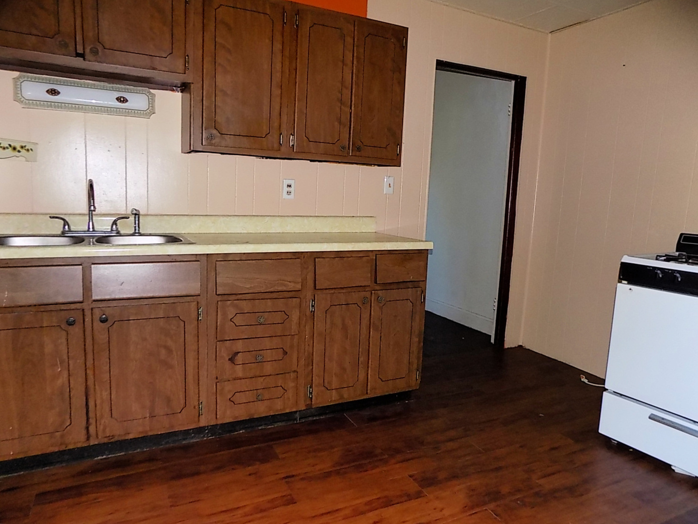 1447 East 22nd Road Streator, IL 61364 - Photo 23 of 24