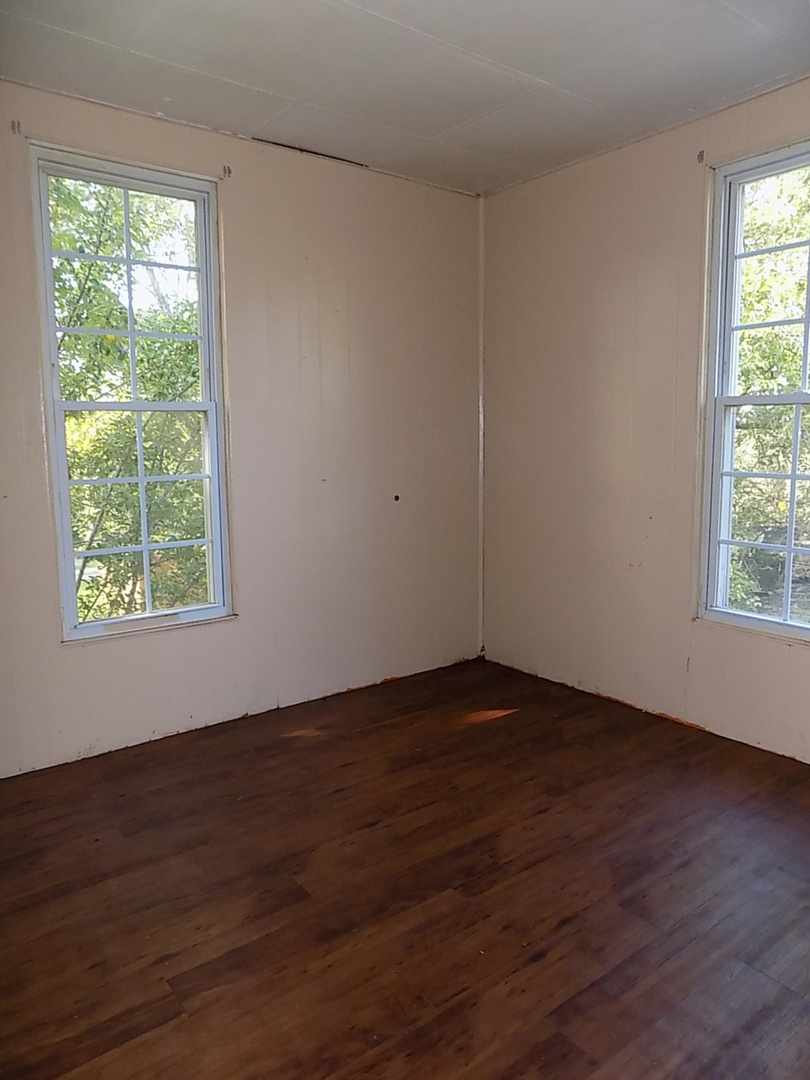 1447 East 22nd Road Streator, IL 61364 - Photo 24 of 24