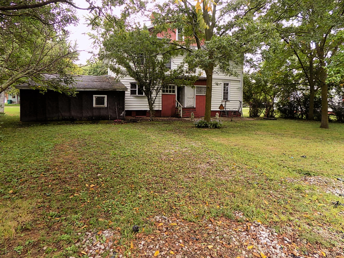 1447 East 22nd Road Streator, IL 61364 - Photo 4 of 24