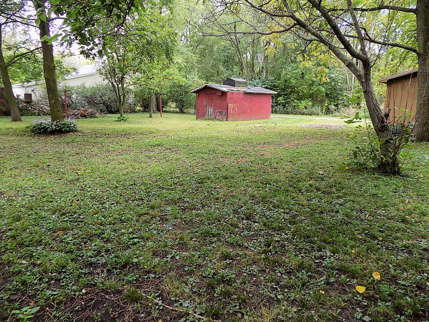 1447 East 22nd Road Streator, IL 61364 - Photo 5 of 24