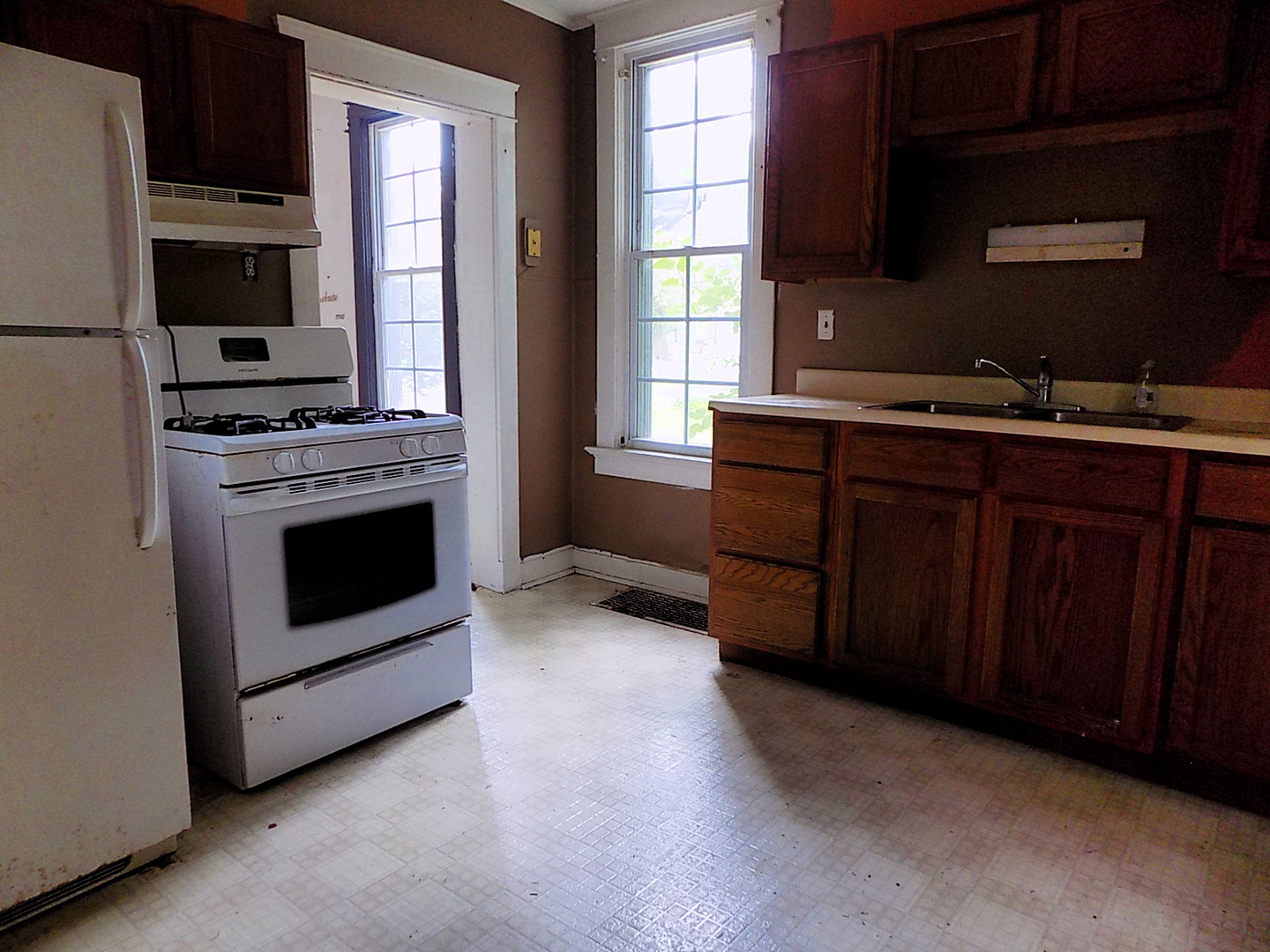 1447 East 22nd Road Streator, IL 61364 - Photo 7 of 24