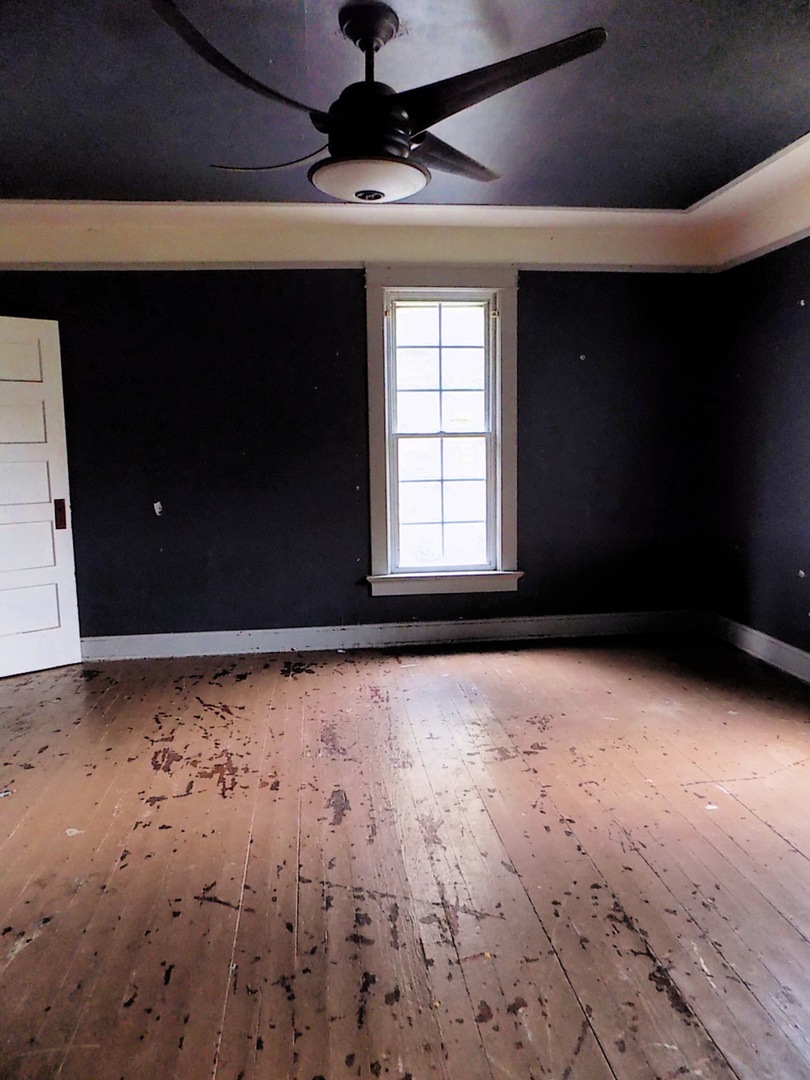 1447 East 22nd Road Streator, IL 61364 - Photo 8 of 24