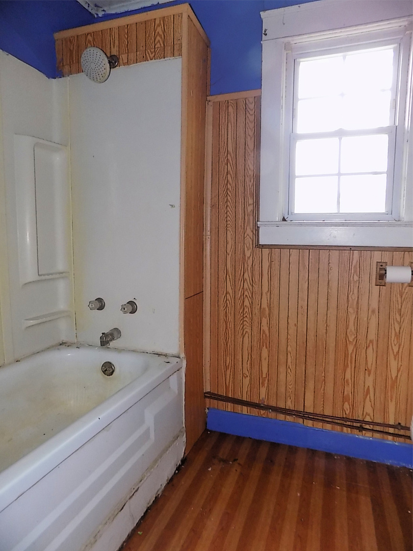 1447 East 22nd Road Streator, IL 61364 - Photo 9 of 24