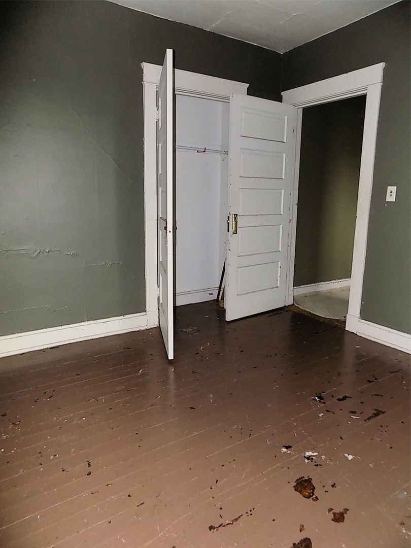 1447 East 22nd Road Streator, IL 61364 - Photo 10 of 24