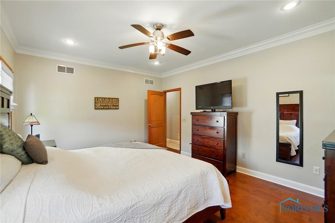 8395 Ash Ridge Lane Findlay, OH 45840 - Photo 20 of 50 Gallery Image 20