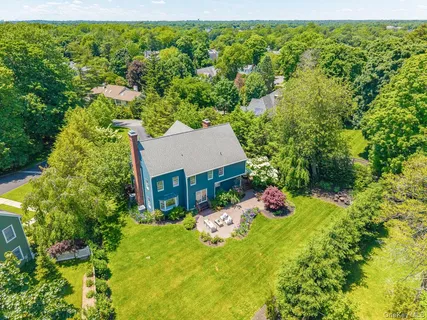 $3,195,000 | 64 Bradford Avenue, Rye, NY 10580