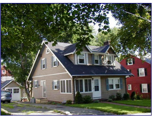 16 Lovell Road Melrose, MA 02176 - Photo 1 of 1 Gallery Image 1