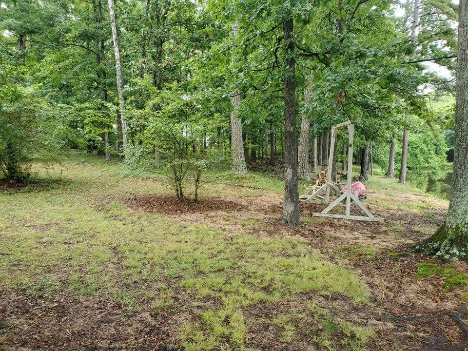 481 Leonard Bridge Road Chatsworth, GA 30705 - Photo 56 of 60 Gallery Image 56
