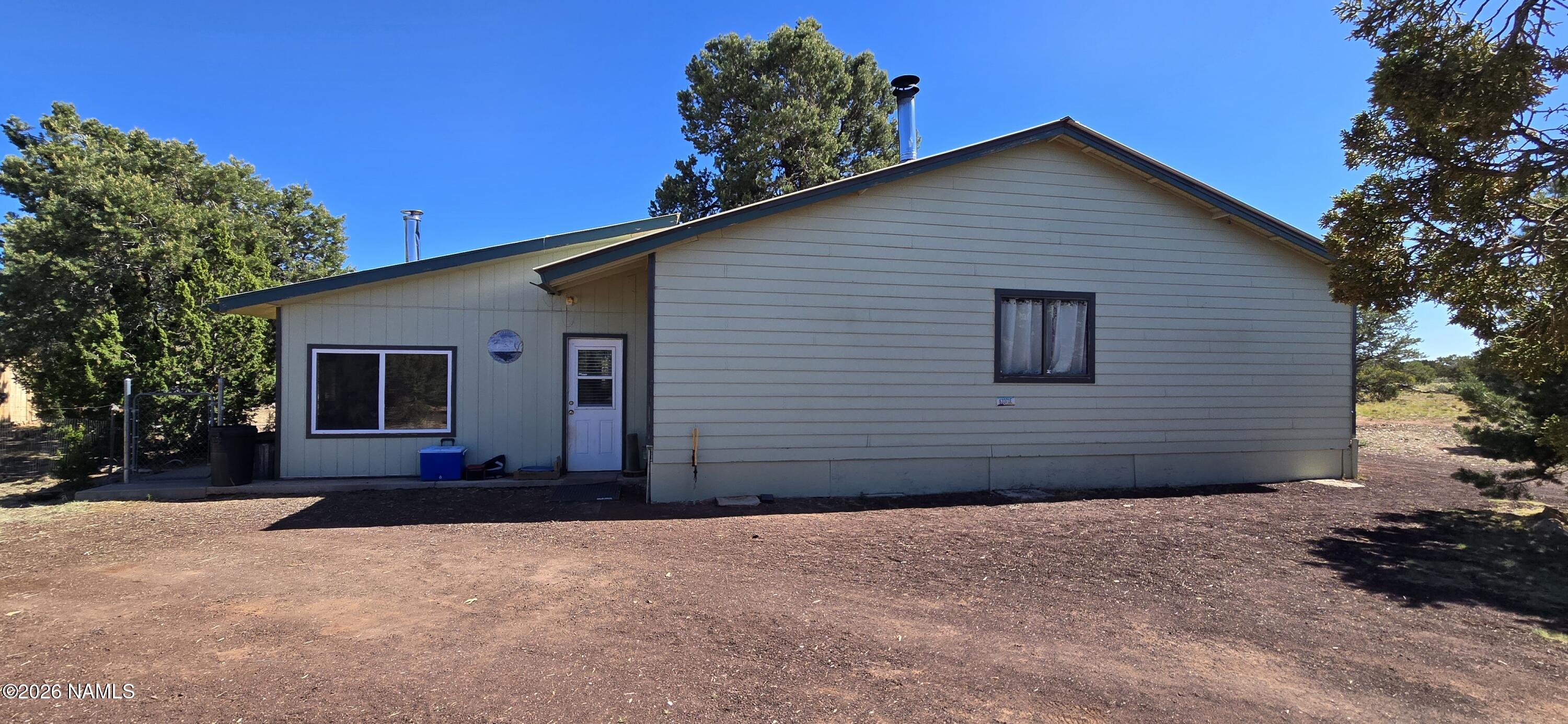 4605 Juniper Road Williams, AZ 86046 - Photo 45 of 47 20260528_153252