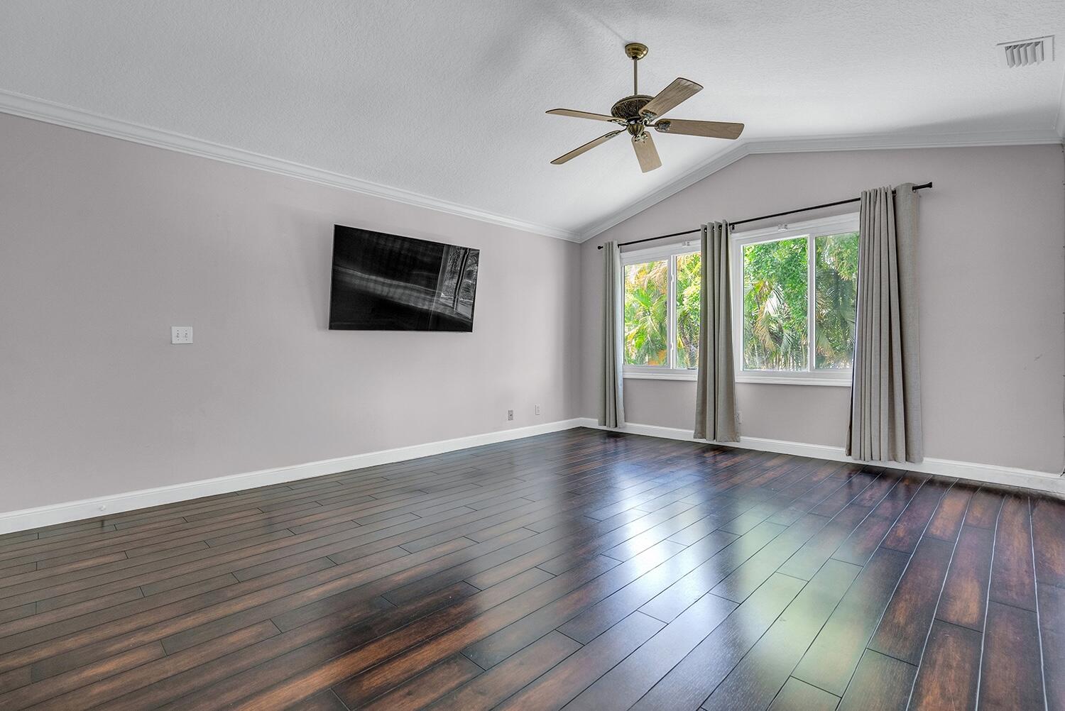 6168 La Vida Terrace Boca Raton, FL 33433 - Photo 18 of 52 DSC05829