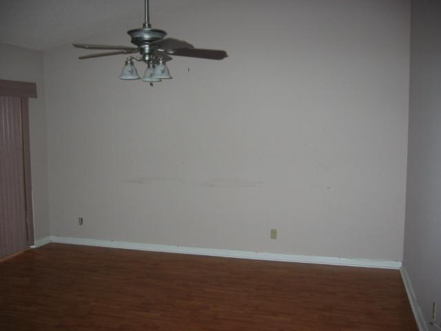 9076 Southwest 21st Court, Unit B Boca Raton, FL 33428 - Photo 3 of 12 Additional Photo