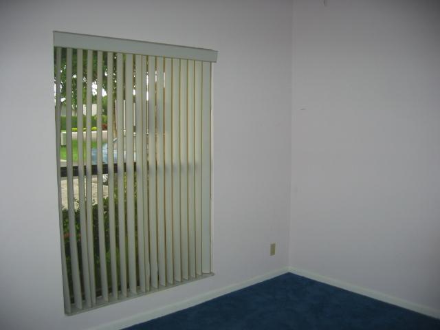 9076 Southwest 21st Court, Unit B Boca Raton, FL 33428 - Photo 8 of 12 Additional Photo