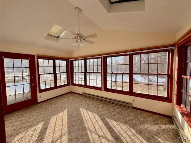 $219,900 | 6621 E Port, Wolcott, NY 14590