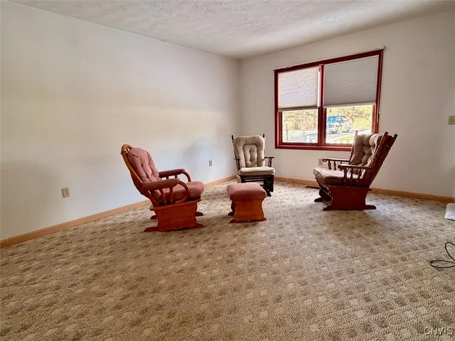 $219,900 | 6621 E Port, Wolcott, NY 14590