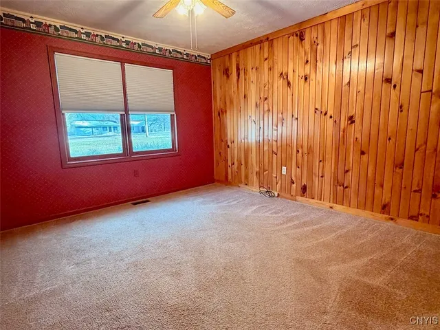 $219,900 | 6621 E Port, Wolcott, NY 14590