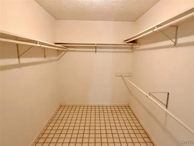 $219,900 | 6621 E Port, Wolcott, NY 14590