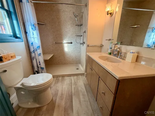 $219,900 | 6621 E Port, Wolcott, NY 14590