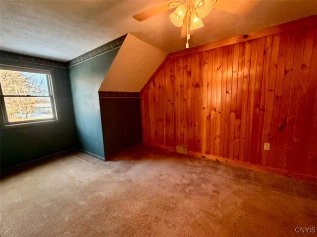 $219,900 | 6621 E Port, Wolcott, NY 14590