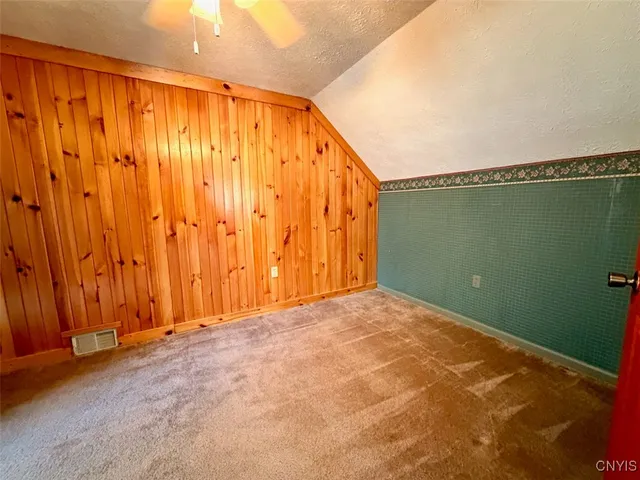 $219,900 | 6621 E Port, Wolcott, NY 14590