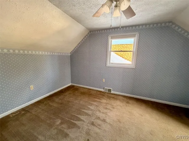 $219,900 | 6621 E Port, Wolcott, NY 14590